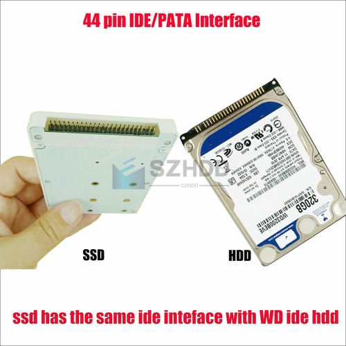 256gb pata ide - pata, 2.5
