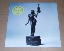 Sudan archives athena lp - –,