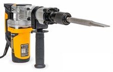 Schlaghammer Schlagbohrhammer