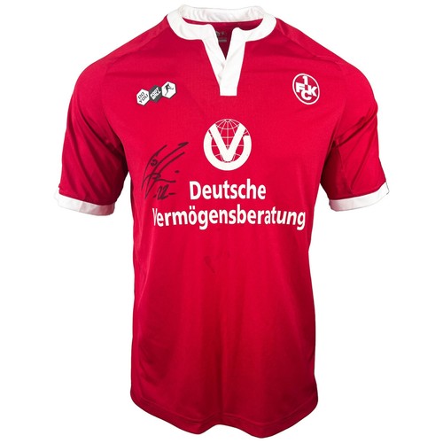 You football fc - you,