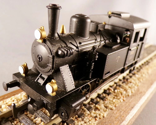 Märklin 29216 sbb - märklin, ho