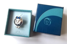 hochwertiger Modeschmuck