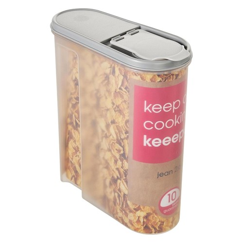 Keeper müslibehälter - keeper,