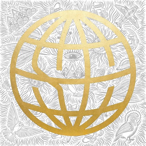 State champs around - -,
