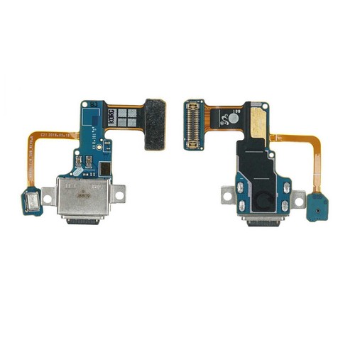 Samsung galaxy note docking - samsung,