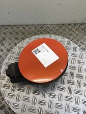 Tankklappe Nissan Micra V (K14) 