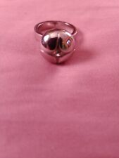 Swatch Trellisphere Ring