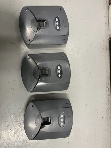 Sensormatic amk 1010 mit - sensormatic,