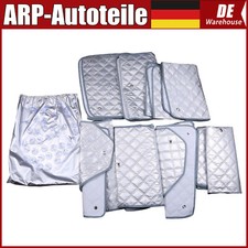 Für VW Transporter T5 T6