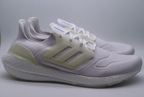 Adidas ultraboost running - adidas,