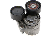 Spannrolle N47N 4 Zylinder Diesel  BMW 3er E90 E91 E92 E93 LCI + E84 X1 X-Drive