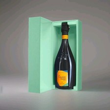 Veuve Clicquot La Grande Dame