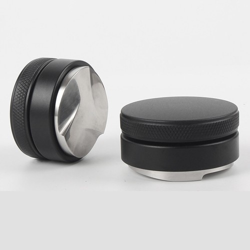 Kaffee tamper verteiler - kaffee,