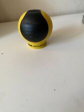 JOKAB SAFETY JSTD1-G-AS-i, Safeball