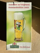 Dresden Feldschlößchen