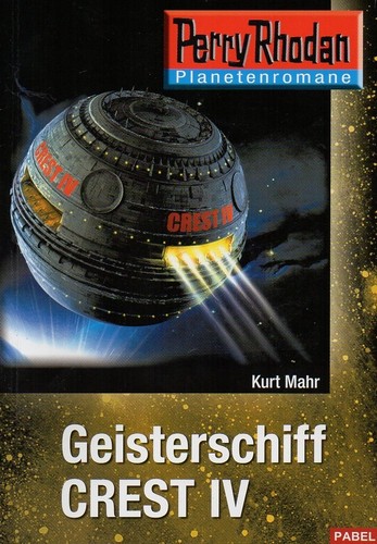 Perry rhodan - perry,