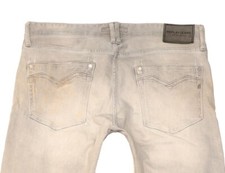 REPLAY NEWBILL HERREN JEANS