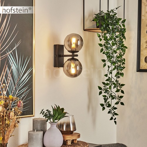 Wohn schlaf zimmer beleuchtung - zimmer,