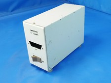 EPROM-Löschgerät Typ: K0421