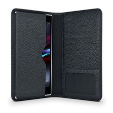 GENUINE XPERIA Z1 Z2 Z3 Z5 E1