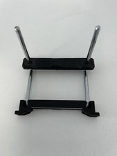 Pfaff Garnrollenhalter Komplett Modelle 1196 1197 1212 1213 1221 1222 801-809 Ua