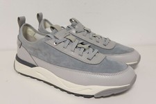 SANTONI Schuhe Herrenschuhe