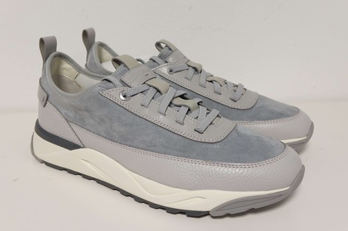 Santoni schuhe herrenschuhe - schuhe,