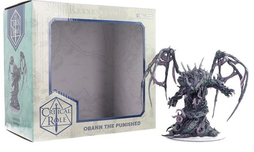 Icons the realms - realms, *