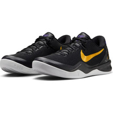Nike kobe viii größe 46 - viii, 8