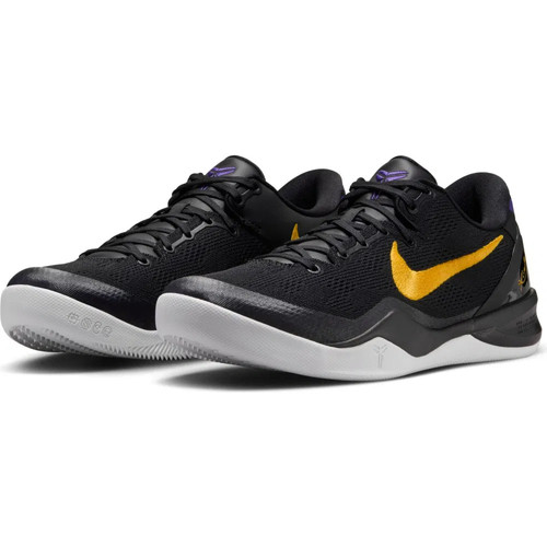 Nike kobe viii - 8, 46