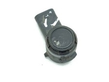 BMW i3 I01 Parktronic 9274427