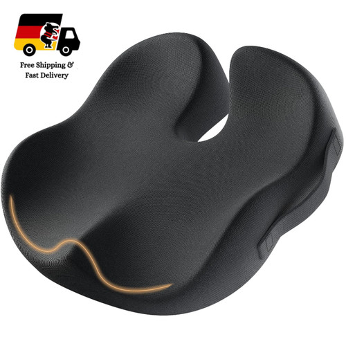 Protoarc sitzkissen - protoarc,