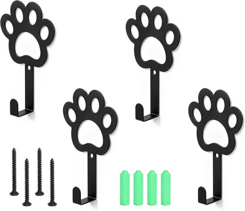 Pcs hundegarderobe wand - pcs,