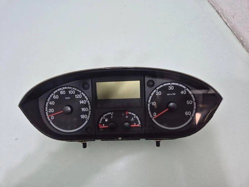 Fiat ducato furgon 244 - ducato,