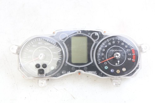 Tachometer yamaha max xmax - x-max,