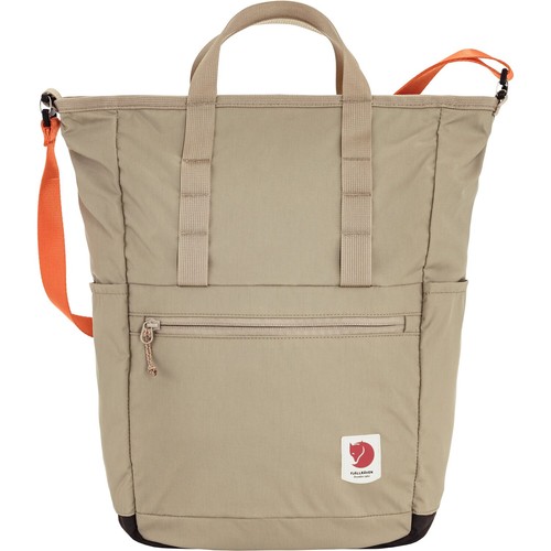 Rucksack fjäll räven high - räven,