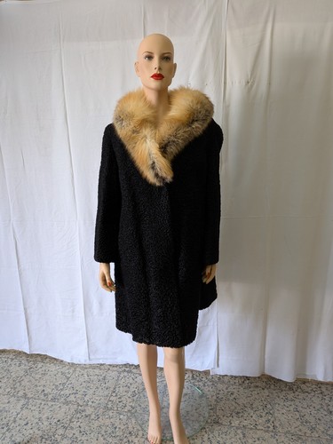 Vintage 70er 80er jahre - vintage,