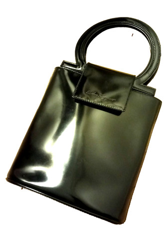 Exklusive salvatore ferragamo - exklusive,