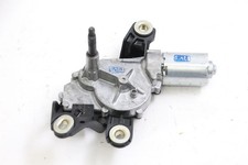 Wischermotor hinten VW GOLF 6 0390201826 5K6955711A 5K6955711B 08-2009
