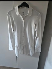 bluse damen 36 gebraucht