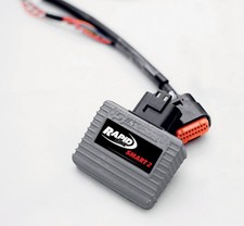 RAPID BIKE SMART2 STEUERGERÄT