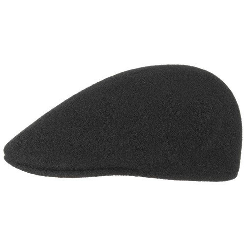 Kangol original 507 seamless - kangol®original,