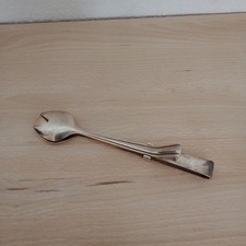 Wilkens Gebäckzange