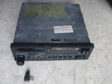 Blaupunkt Autoradio Hamburg