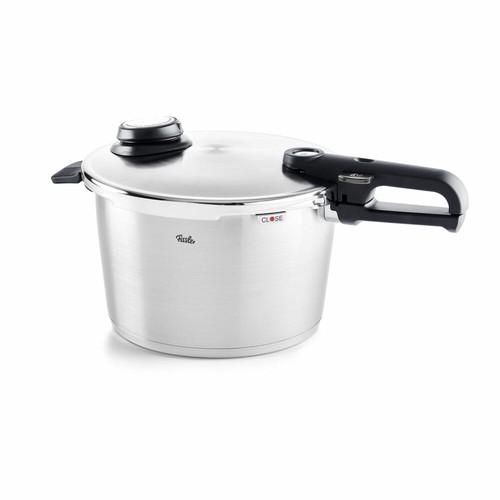Fissler vitavit premium - fissler,
