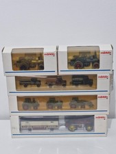 Märklin  Oldtimer Lieferwagen