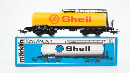 Märklin 4651 - h0,