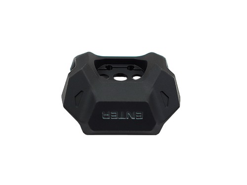 Casio squad bezelteil enter - casio, g-squad