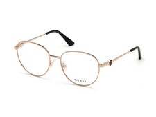 GUESS GU2756 028 53 Damen