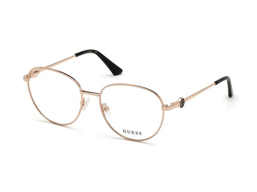 Guess gu2756 028 damen - gu2756, 53